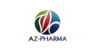 AZ-PHARMA